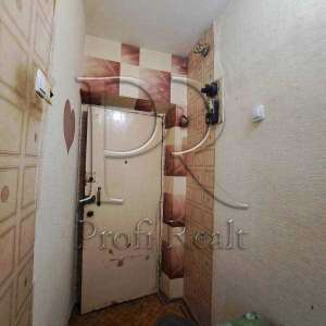  2-  , , 38000 $