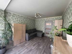 2-  , , 38000 $ - 