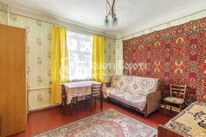  2-  , , 39000 $ - 