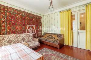  2-  , , 39000 $