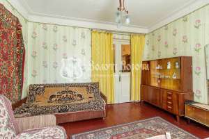  2-  , , 39000 $