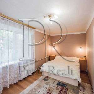  2-  , , 39000 $ - 