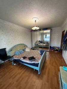  2-  , , 40000 $ - 
