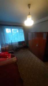  2-  , , 41000 $ - 