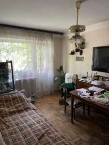  2-  , , 41500 $