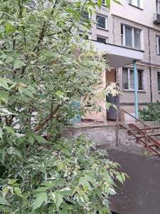  2-  , , 41800 $