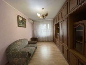  2-  , , 42000 $ - 