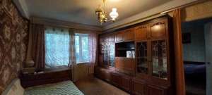  2-  , , 42500 $