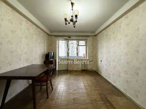  2-  , , 43000 $ - 