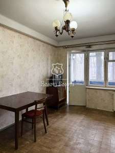  2-  , , 43000 $