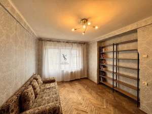  2-  , , 43000 $ - 