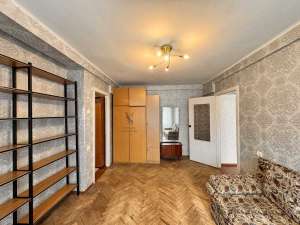  2-  , , 43000 $