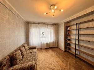  2-  , , 43000 $