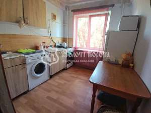  2-  , , 43000 $ - 