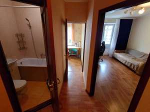  2-  , , 43000 $ - 