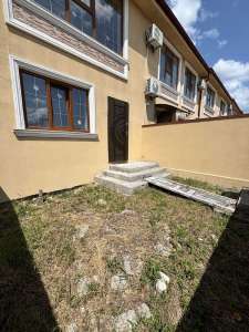  2-  , , 43000 $ - 