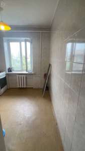  2-  , , 43500 $ - 