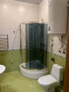  2-  , , 43500 $ - 