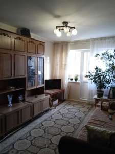  2-  , `, 44500 $
