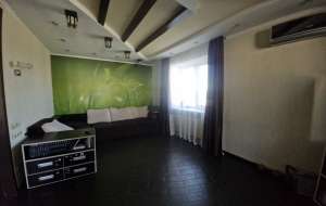  2-  , , 44900 $ - 