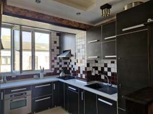  2-  , , 44900 $