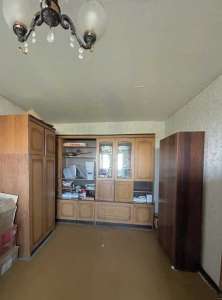  2-  , , 45000 $