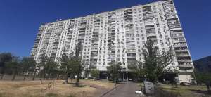  2-  , , 45000 $