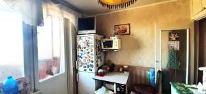  2-  , , 45000 $