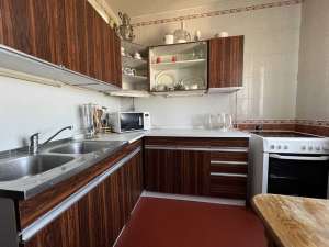  2-  , , 45000 $ - 