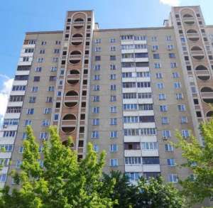  2-  , , 45000 $ - 