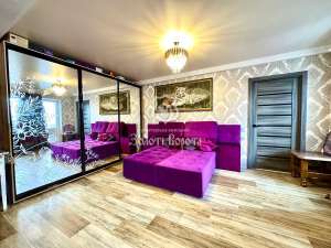  2-  , , 45000 $ - 