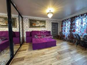  2-  , , 45000 $