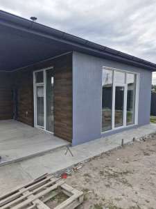  2-  , , 45000 $ - 