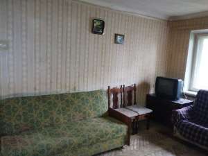  2-  , , 45000 $