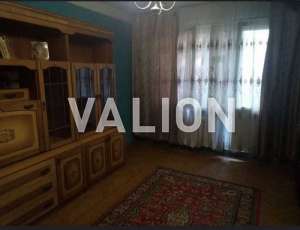  2-  , , 45000 $ - 