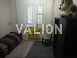  2-  , , 45000 $