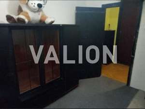  2-  , , 45000 $