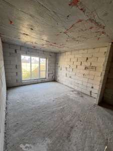  2-  , , 45000 $ - 