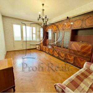  2-  , , 45000 $ - 