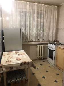  2-  , , 45000 $ - 