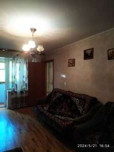  2-  , , 45500 $