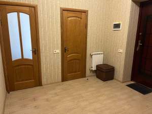  2-  , , 45500 $