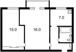  2-  , `, 46000 $