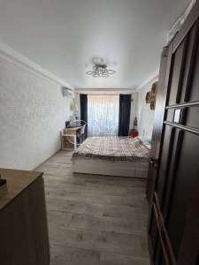  2-  , , 46500 $