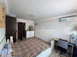  2-  , , 46500 $