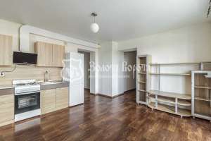  2-  , , 47000 $