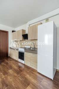  2-  , , 47000 $