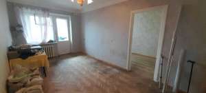  2-  , , 47000 $ - 