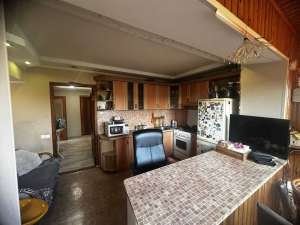  2-  , , 47000 $ - 