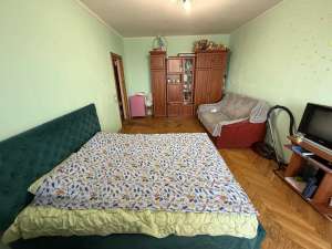  2-  , `, 48000 $ - 